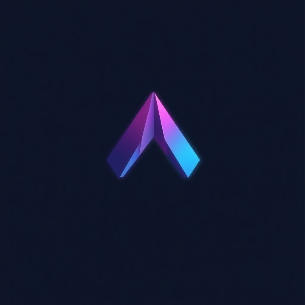 Client Logo 1