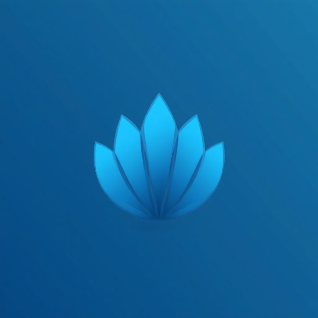 Client Logo 2