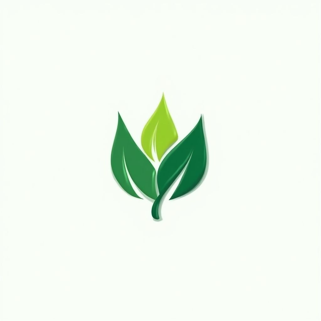 Client Logo 3
