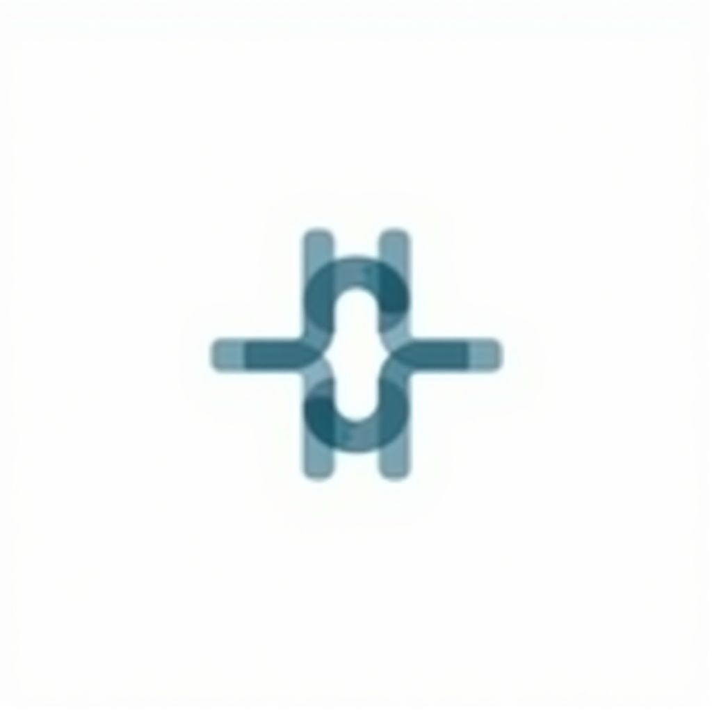Client Logo 4