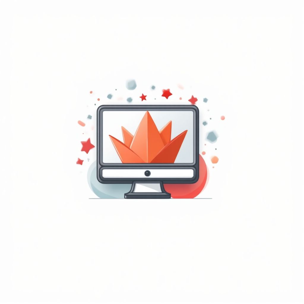 Client Logo 6