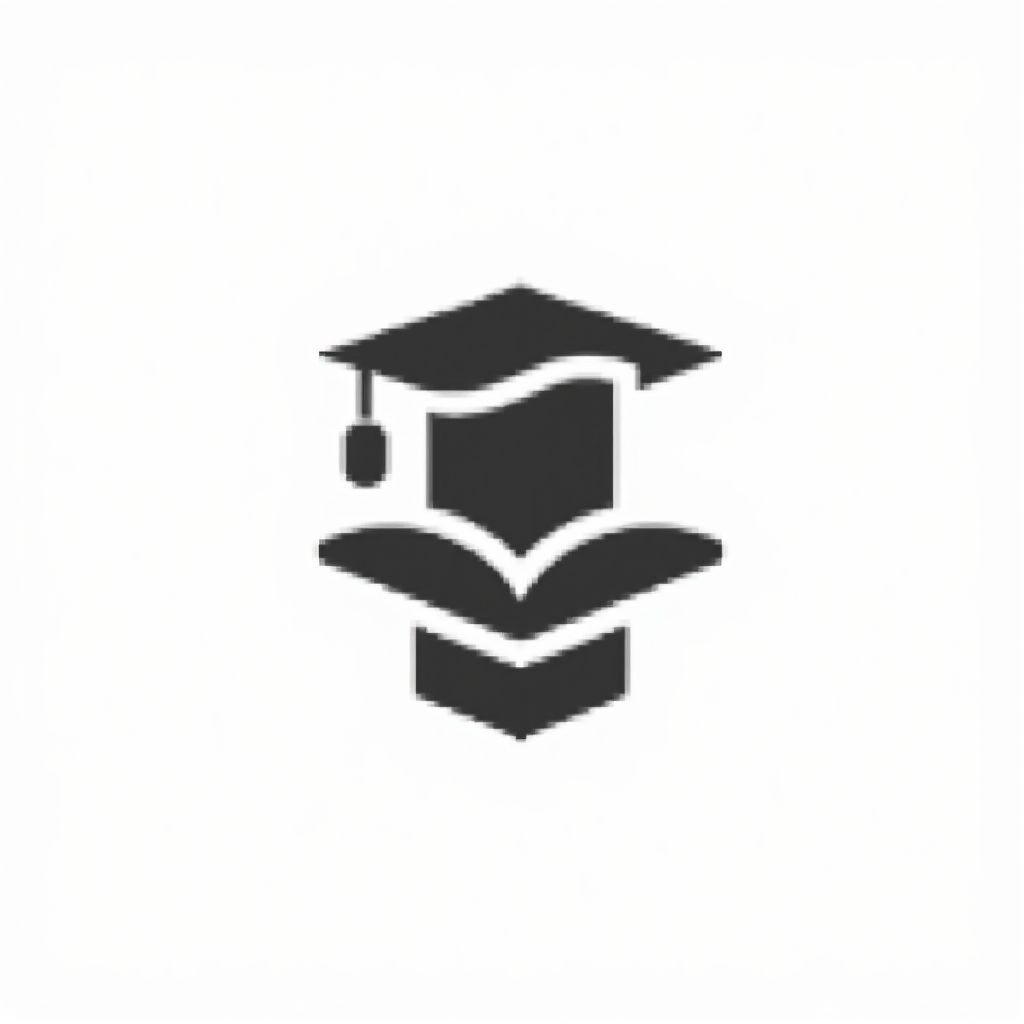 Client Logo 7