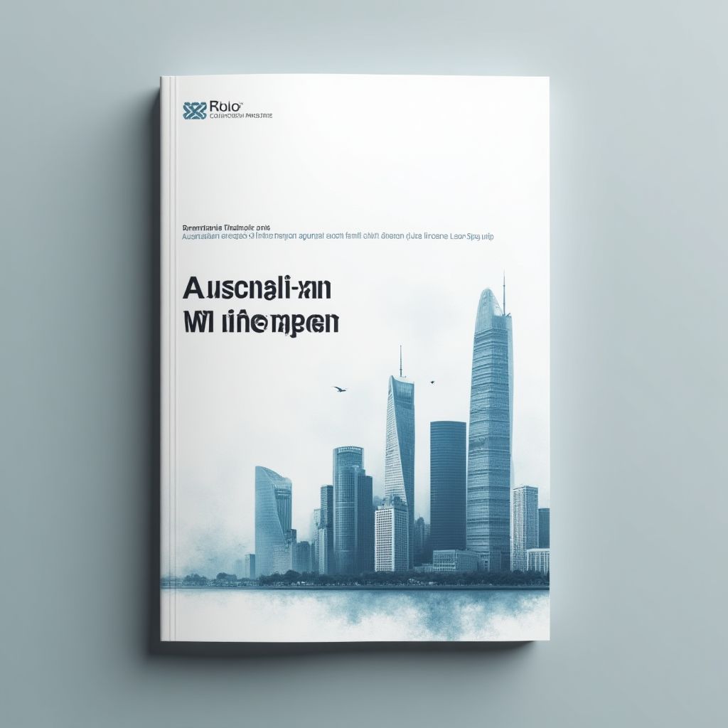 Investment Whitepaper